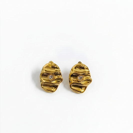 sample3