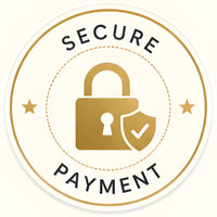 Secure Payment