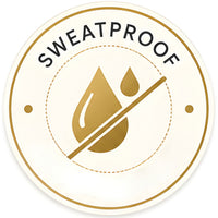 Sweat Proof