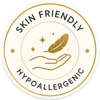 Skin Friendly