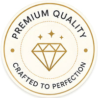 Premium Quality