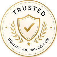 Trust Worthy