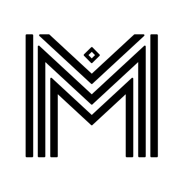 MahanandaFJ