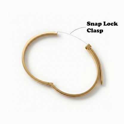 Elan Belt Bracelet